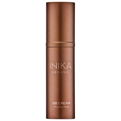 BB Cream