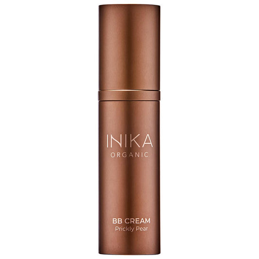 BB Cream