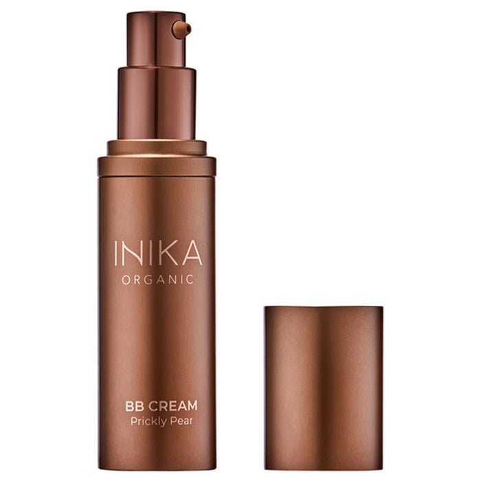 BB Cream