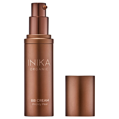 BB Cream
