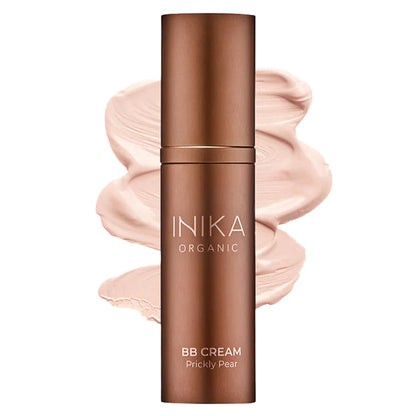 BB Cream