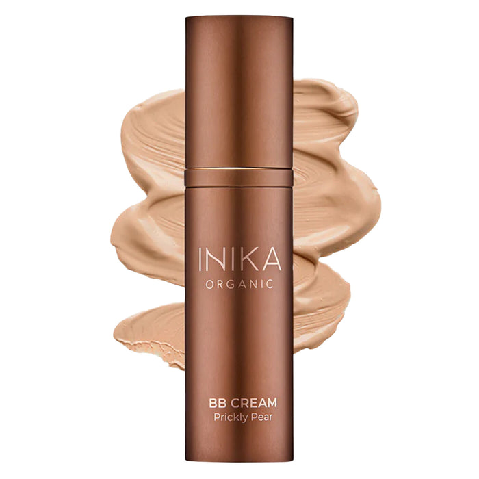 BB Cream