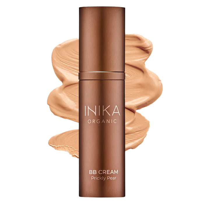 BB Cream