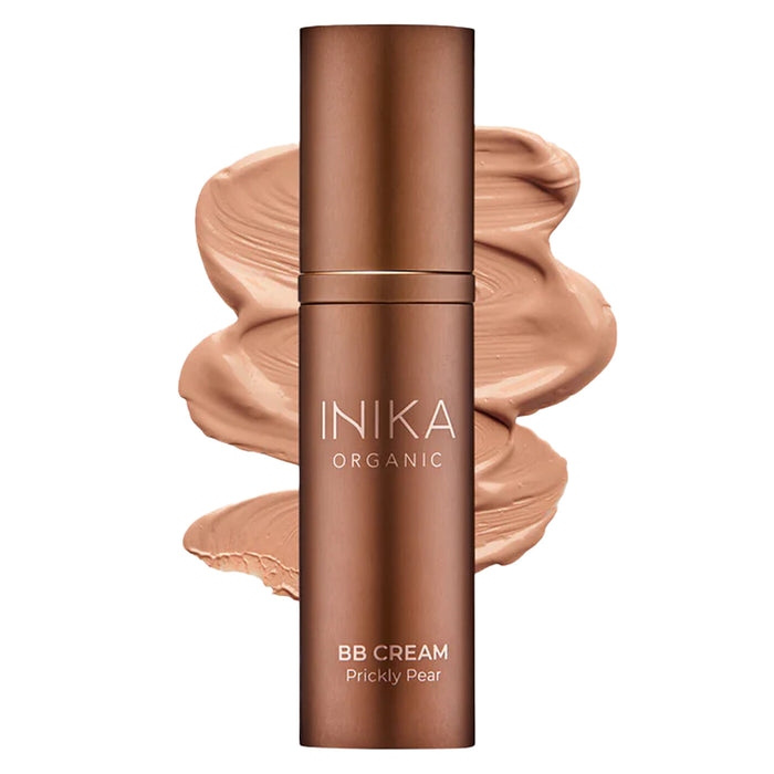 BB Cream