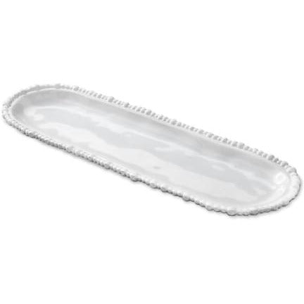 Beaded Baguette Tray