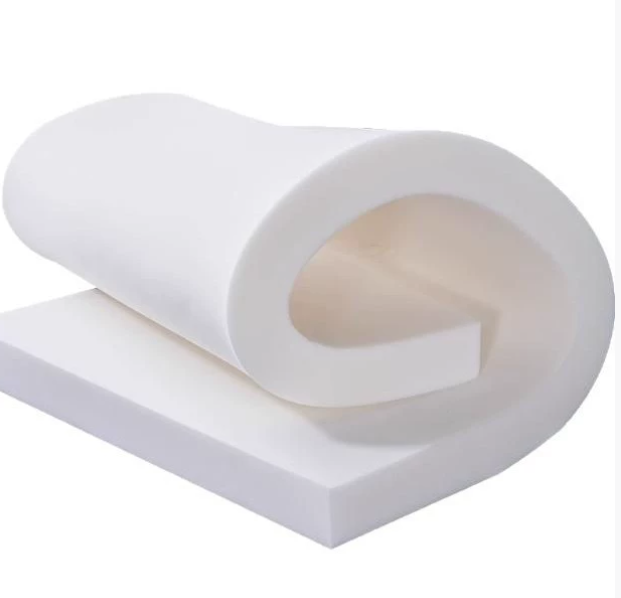 Beauty Bed Mattress