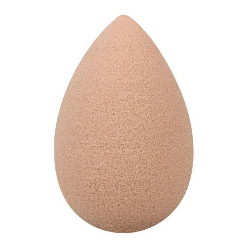 Beautyblender Nude (No Case)