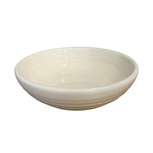 Berry Bowl | White - Domestic Domestic