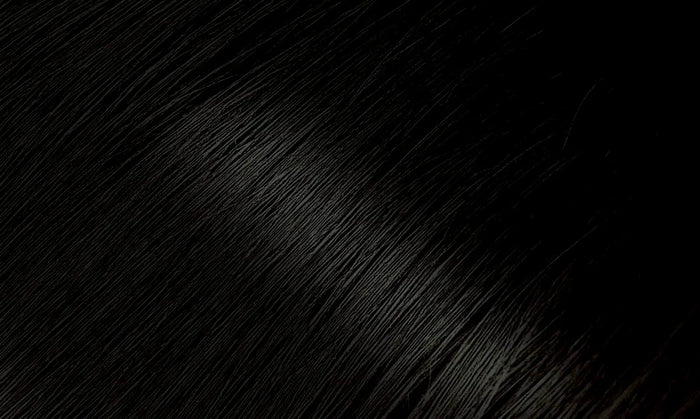 58 - Black Brown