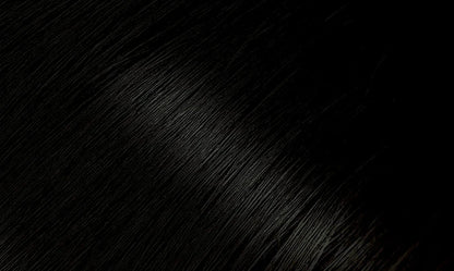 59 - Oriental Black