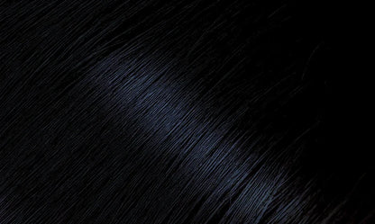 88- Blue Black