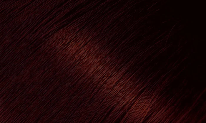 Bigen Hair Colour