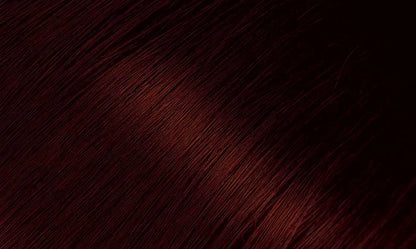 Bigen Hair Colour