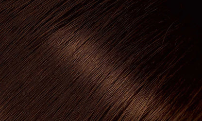 Bigen Hair Colour
