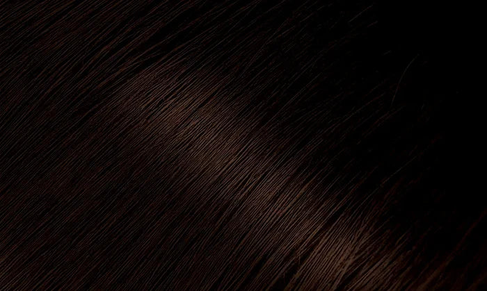 Bigen Hair Colour