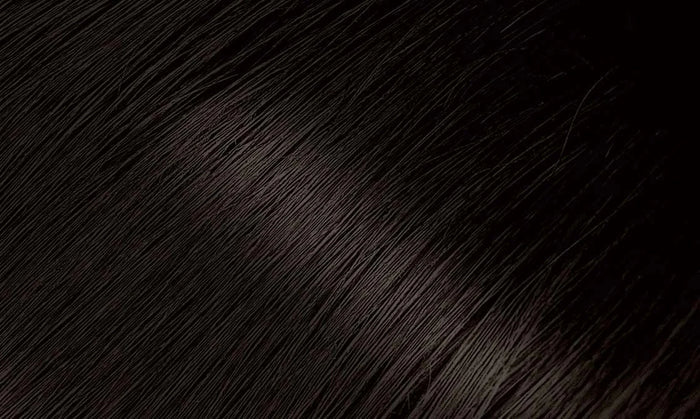 Bigen Hair Colour