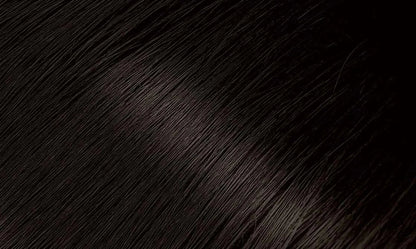 Bigen Hair Colour