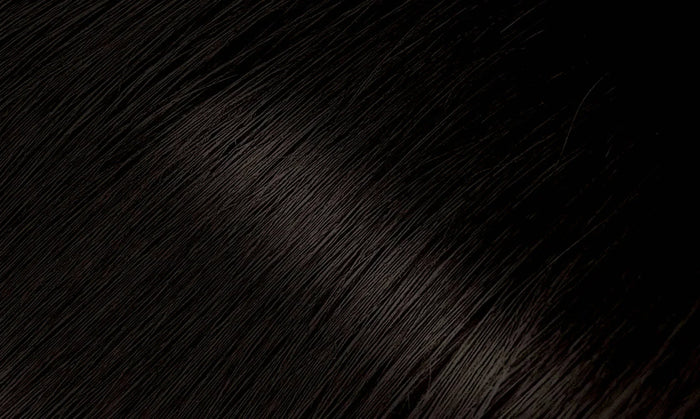 57 - Dark Brown
