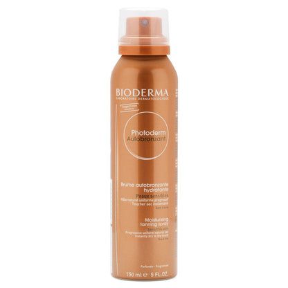 Bioderma Photoderm Self-Tanner