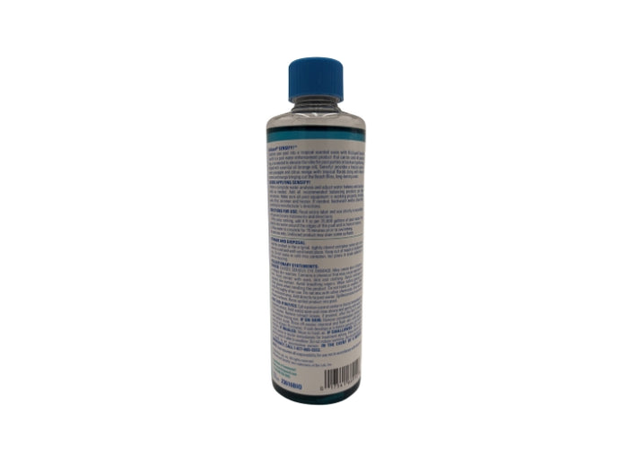 BioGuard Sensify