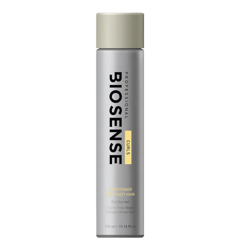 Biosense Curls Conditioner 300ml