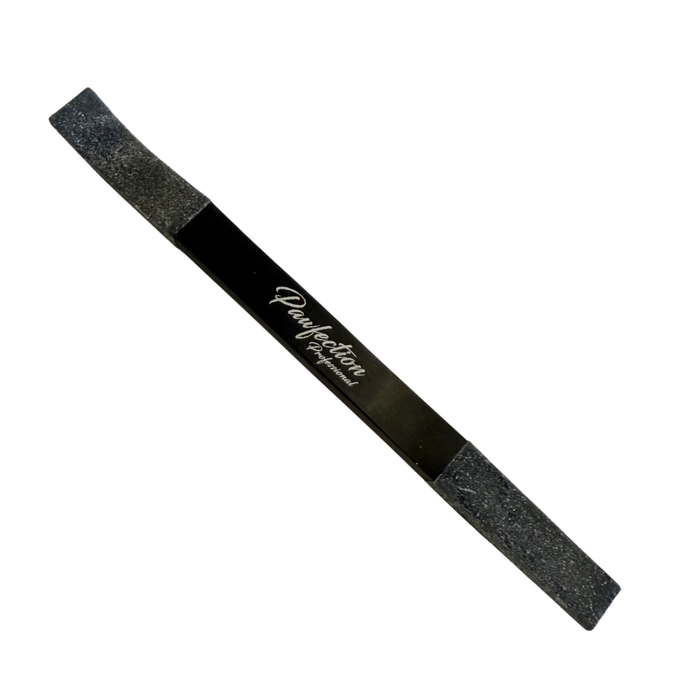 Black Anodizing Stripping File (FINE)