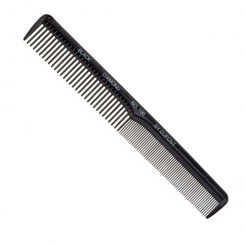 Black Diamond BD100 Comb