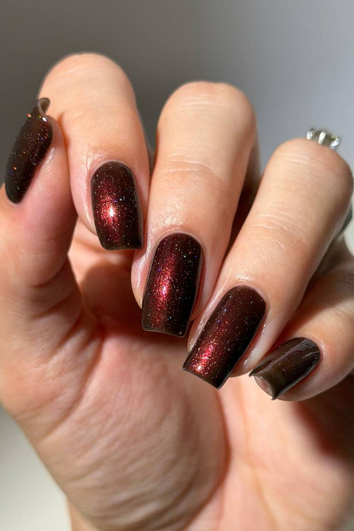 Black Widow