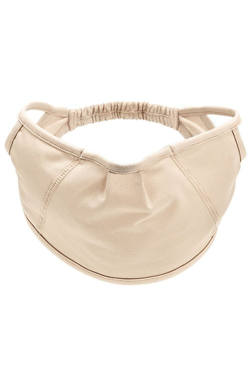 Color_Beige