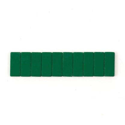 Blackwing Erasers - Domestic Domestic
