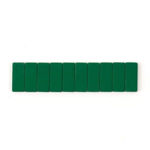 Blackwing Erasers - Domestic Domestic