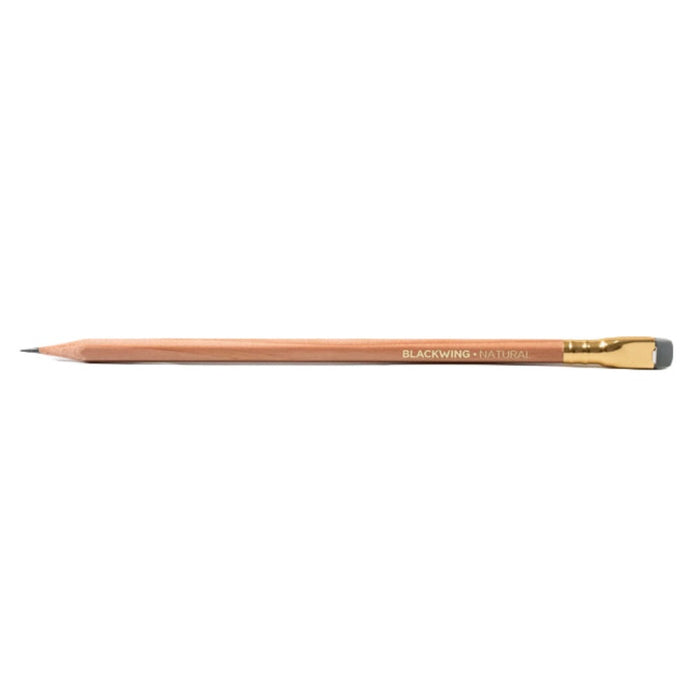 Blackwing | Natural - Domestic Domestic