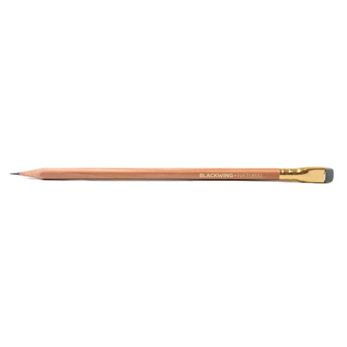 Blackwing | Natural - Domestic Domestic