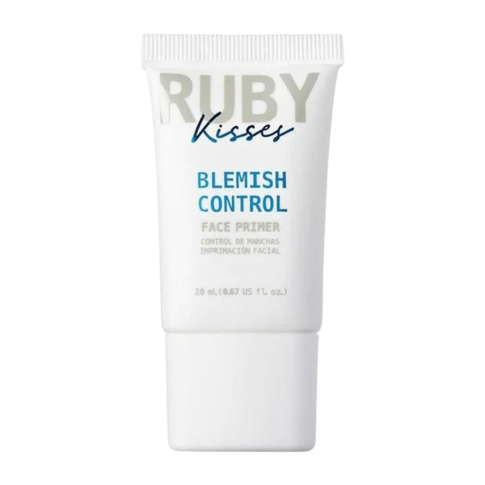 Blemish Control Face Primer