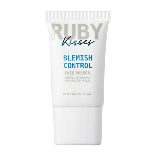 Blemish Control Face Primer