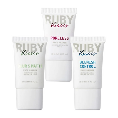 Blemish Control Face Primer