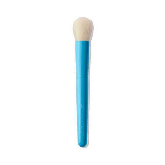Blender II Brush