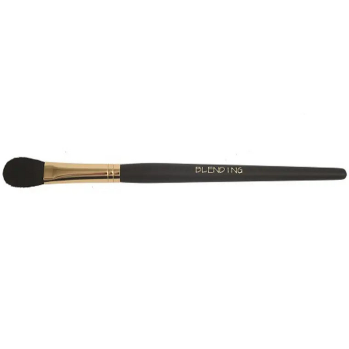 Blending Brush   Naio Nails