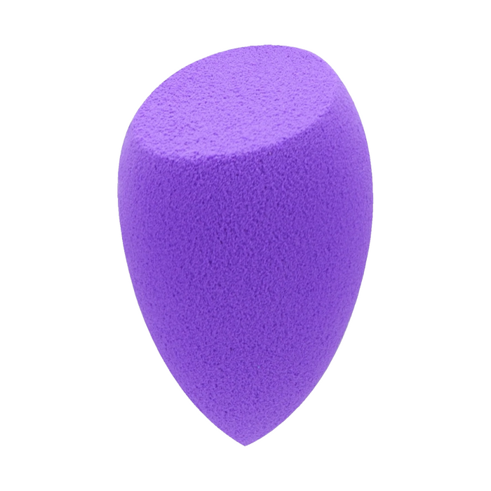 Blending Sponge [Flat Edge] #Ns103