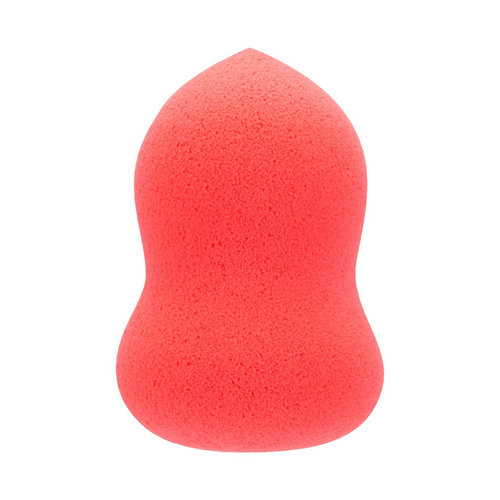 Blending Sponge [Original] #Ns101