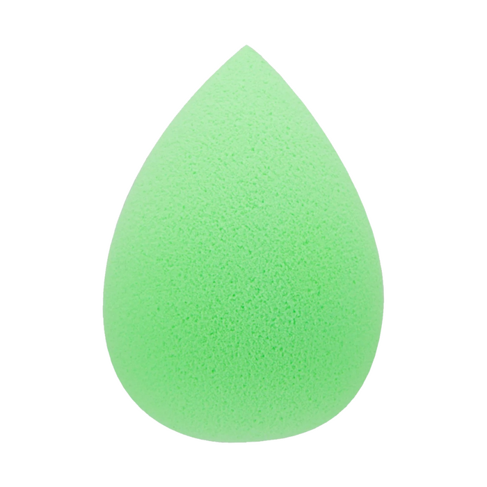 Blending Sponge [Teardrop] #Ns102