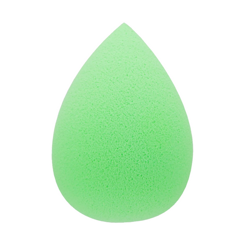 Blending Sponge [Teardrop] #Ns102