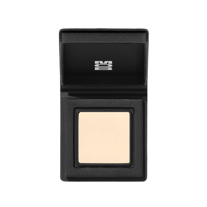 Blurring Ceramide Cream Foundation