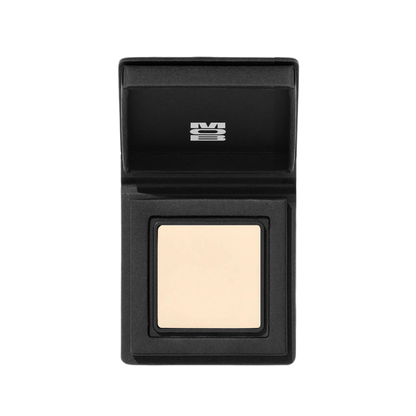 Blurring Ceramide Cream Foundation