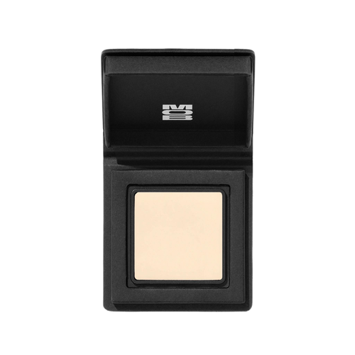 Blurring Ceramide Cream Foundation