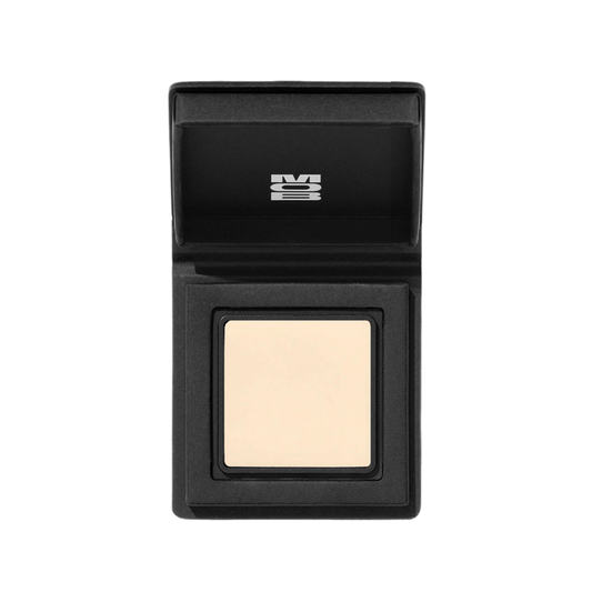 Blurring Ceramide Cream Foundation