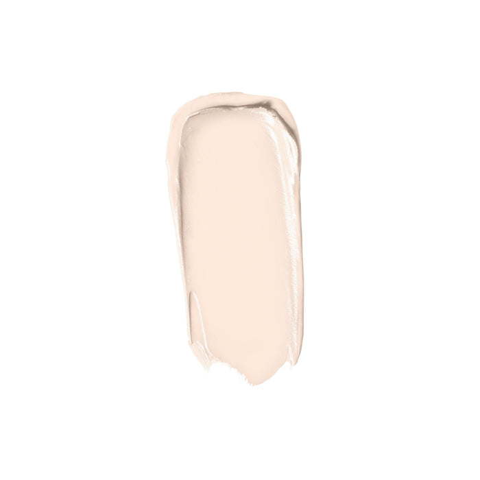 NEUTRAL 0 fairest porcelain with neutral undertones