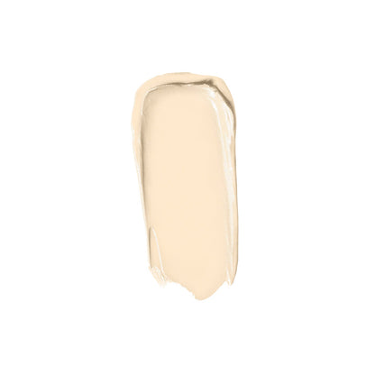 Blurring Ceramide Cream Foundation - Makeup - MOB Beauty - 02_PDP_MOBBEAUTY_BCCF_GOLD10_SWATCH - The Detox Market | GOLD 10 fairest porcelain with gold undertones