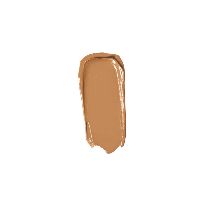 NEUTRAL 80 medium brown with neutral undertones
