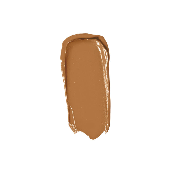 NEUTRAL 85 medium-dark with neutral undertones